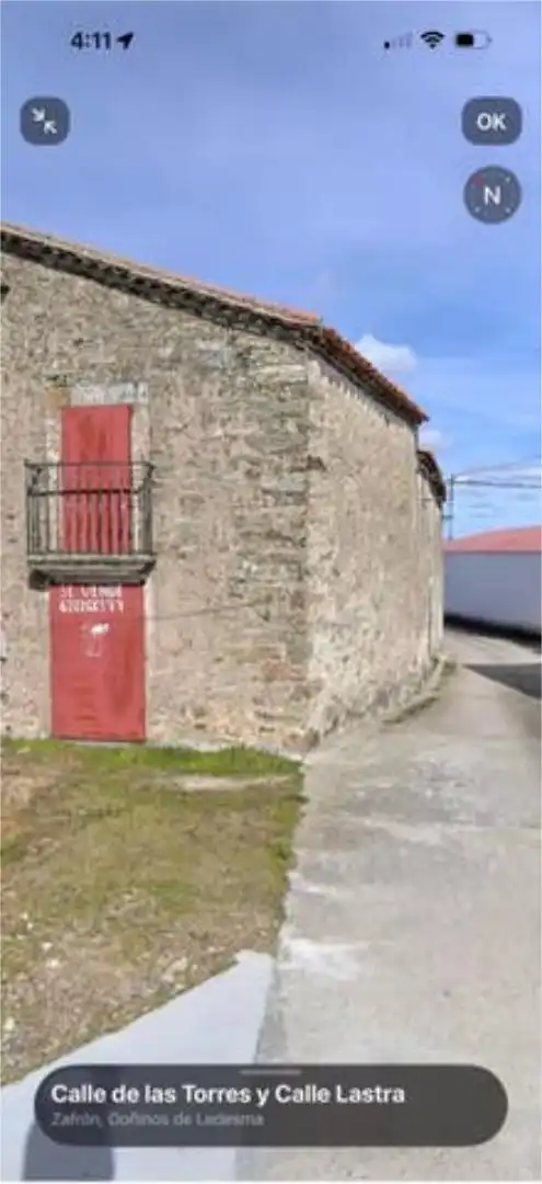 Chalet en Salamanca - Foto 5
