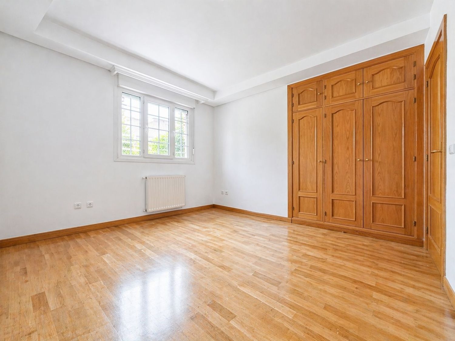 Chalet adosado - Foto 13