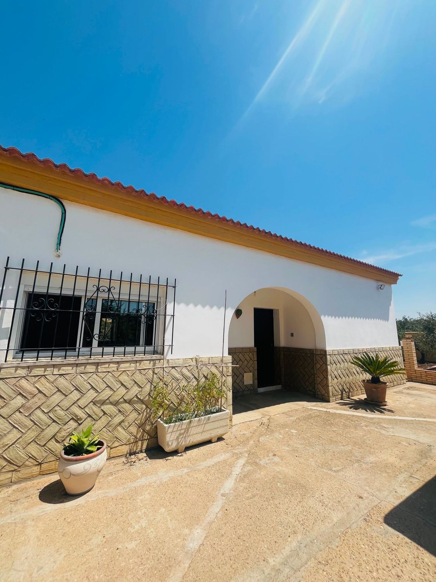 Casa o chalet independiente en Urbanizacion Buho Real D, 2 D - Foto 2