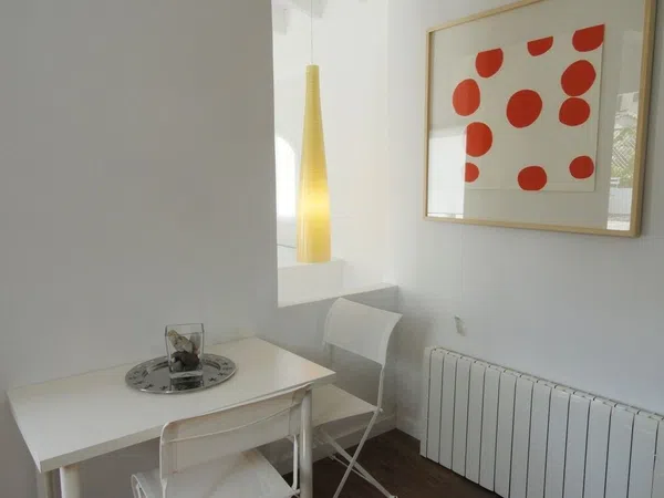 Ático en Calle de Sant Llorenç, 16, La Llotja, Palma de Mallorca - Foto 11