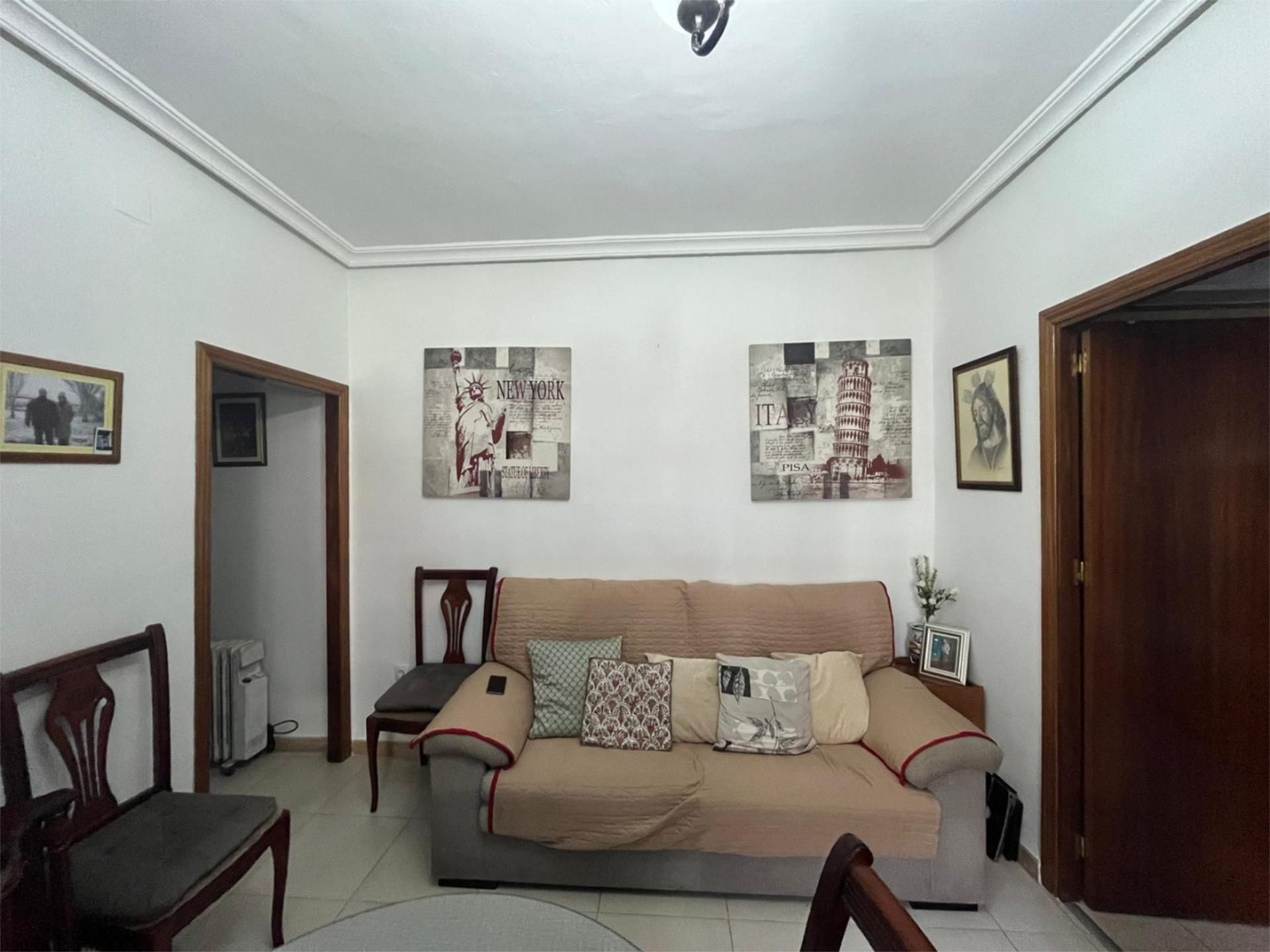 Piso en  Calle Manuel Rodríguez Buzón 2 - Foto 6