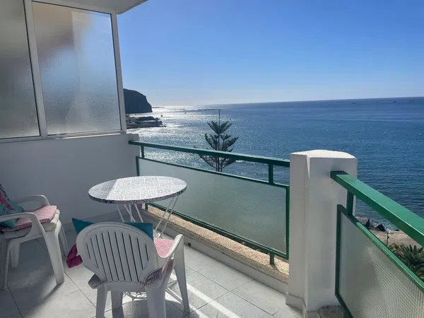 Piso en Avenida Juan Carlos I, 30, Los Cristianos, Los Cristianos - Foto 7