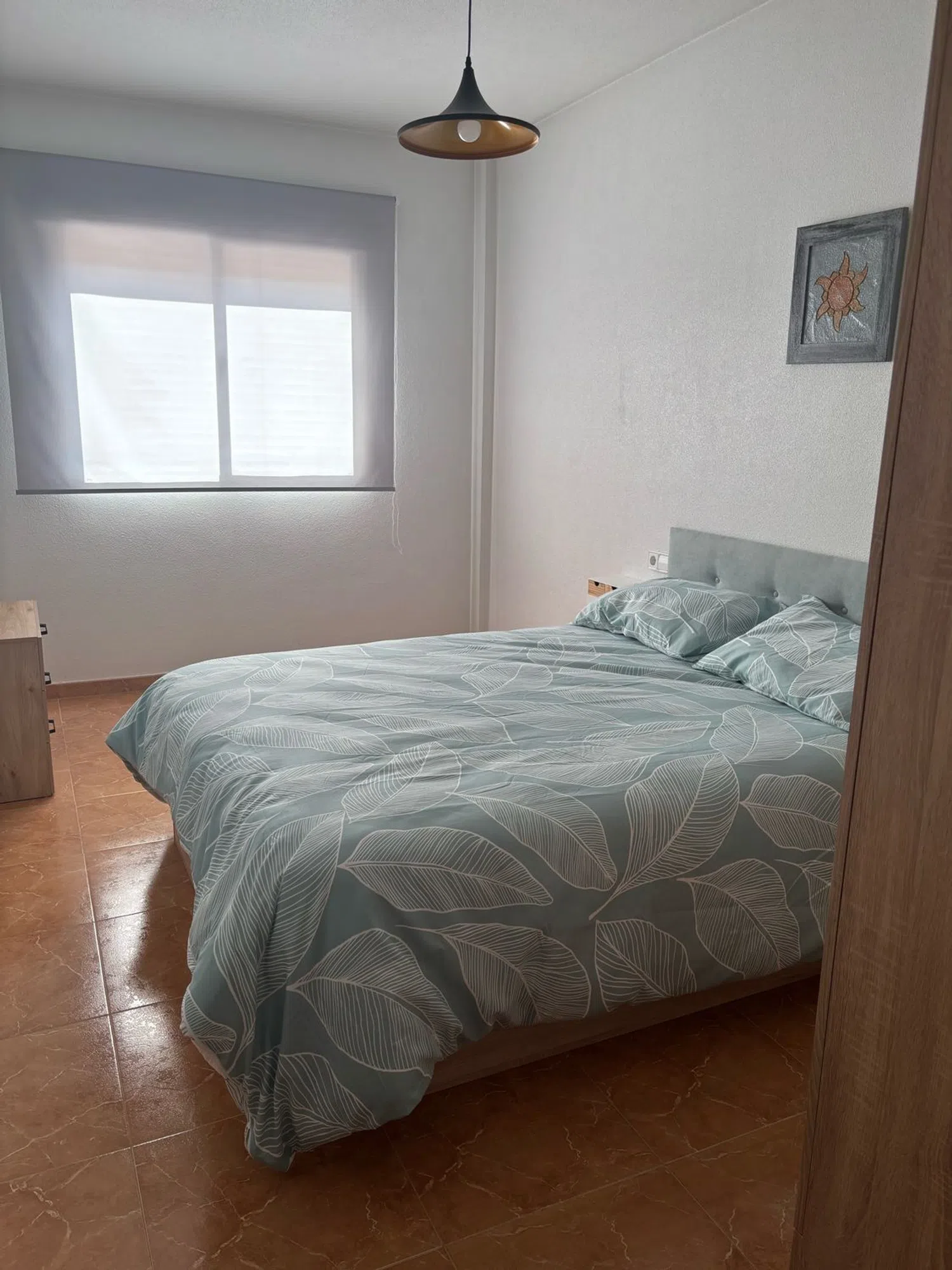 Piso en Carmen, 10 - Foto 19