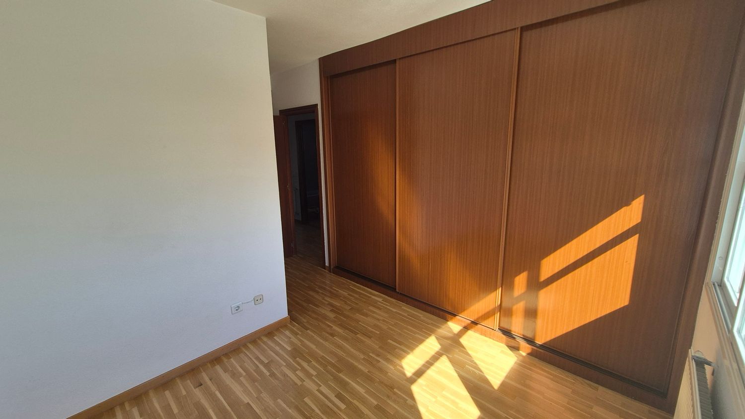 Chalet pareado en calle Juan Ramón Jiménez, 2 - Foto 22