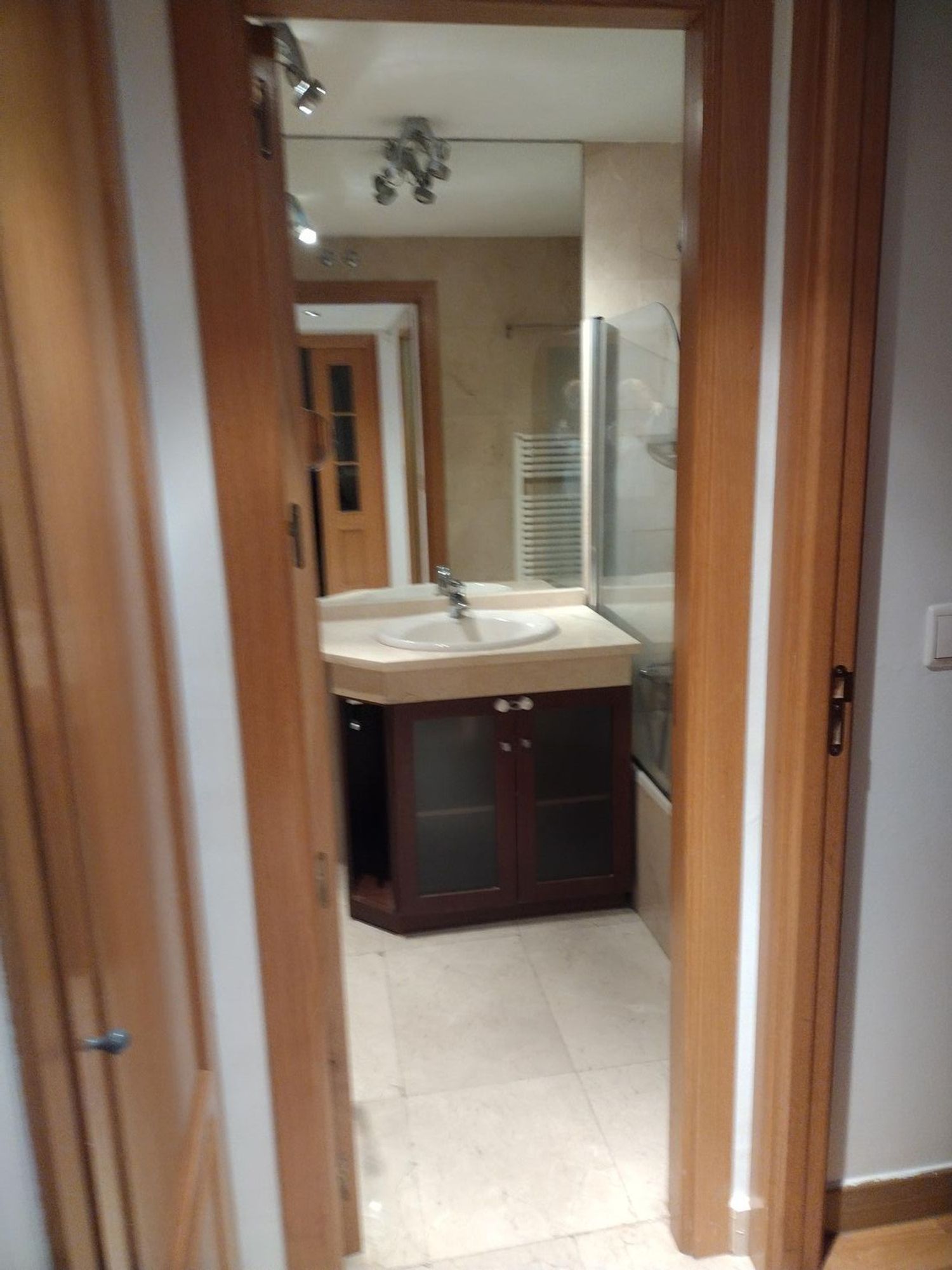 Piso en calle de la Bahía de Santander, 85 - Foto 7