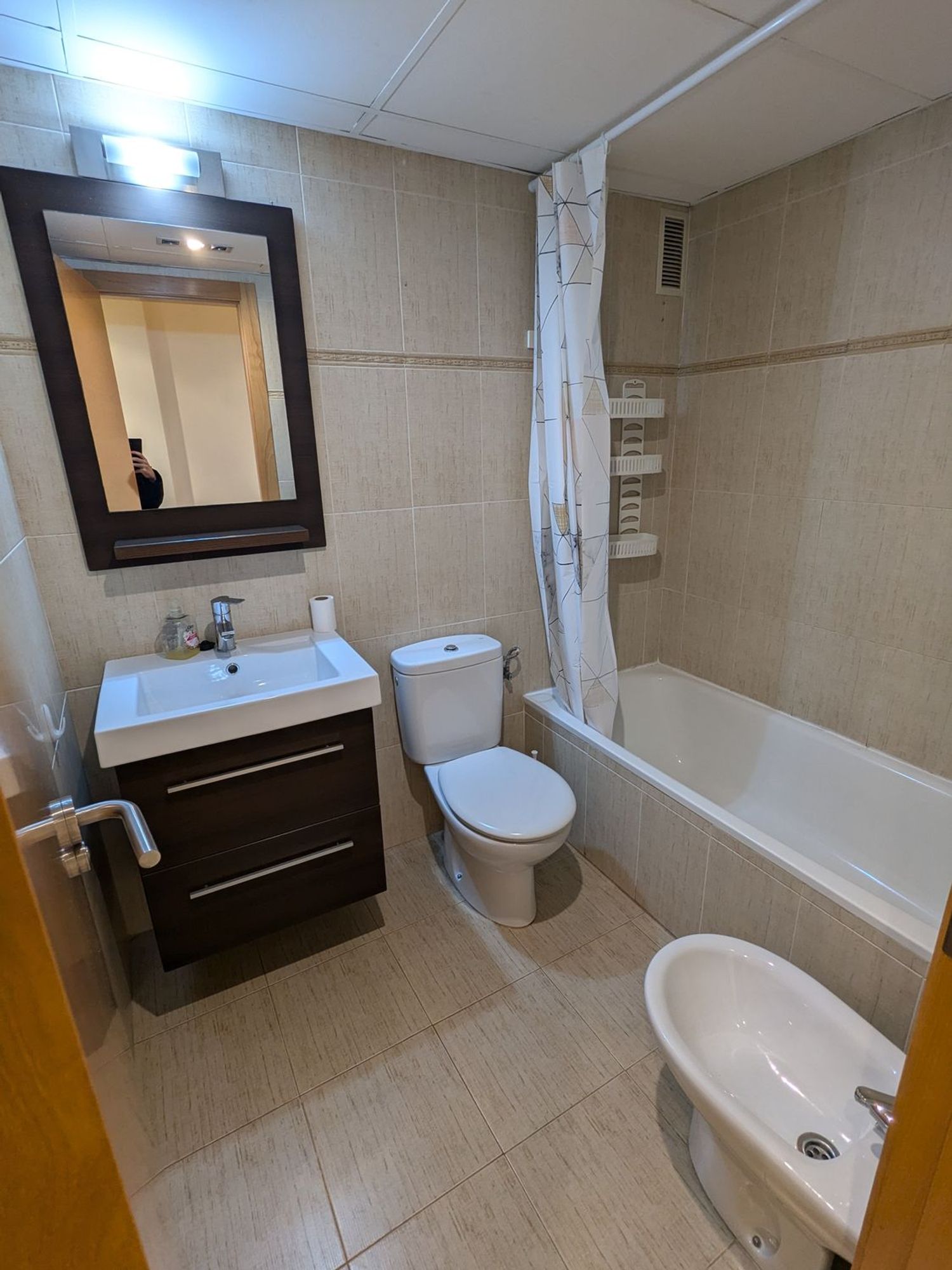 Piso en Calle Joan B.llorens, 96, Barrio del Pilar, Barrio del Pilar - Foto 9