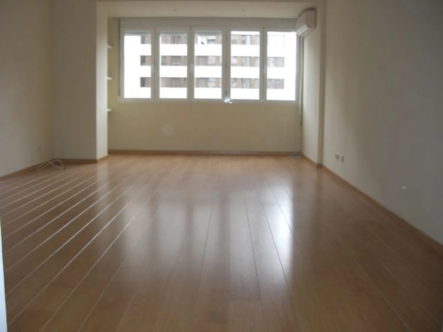 Piso en calle de San Germán, 13 - Foto 6