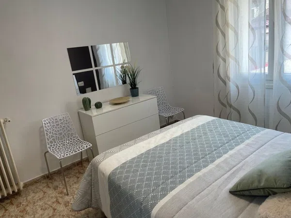Piso en Calle Santa Orosia, 30, Sabiñanigo Centro-Aurín, Sabiñanigo Centro-Aurín - Foto 6