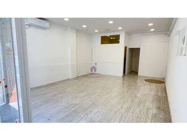 Local comercial en Terrassa - Foto 7