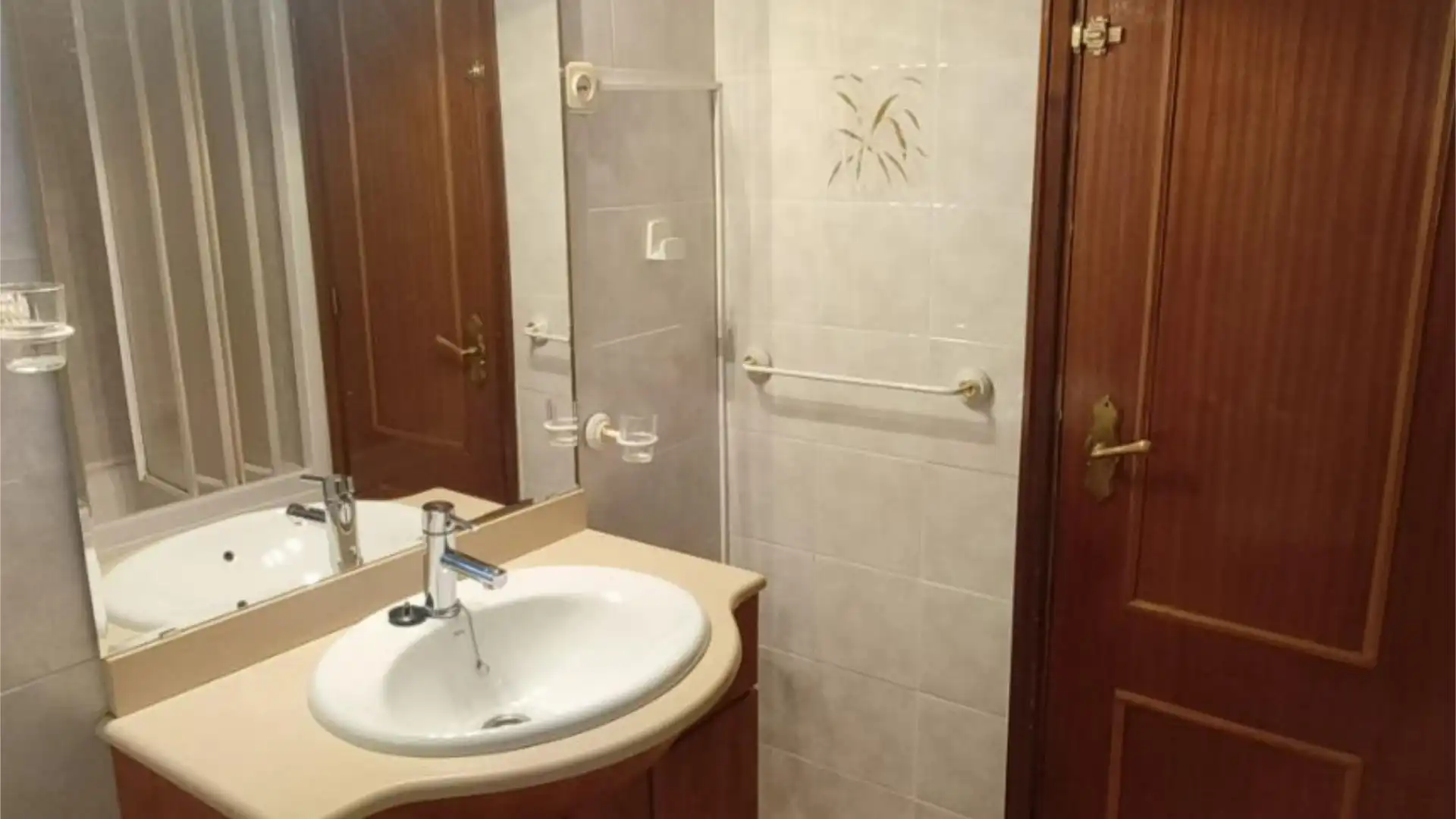 Piso en  Paseo Riazor 7 - Foto 14