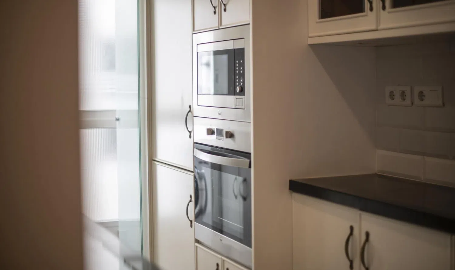 Piso en calle de València - Foto 16