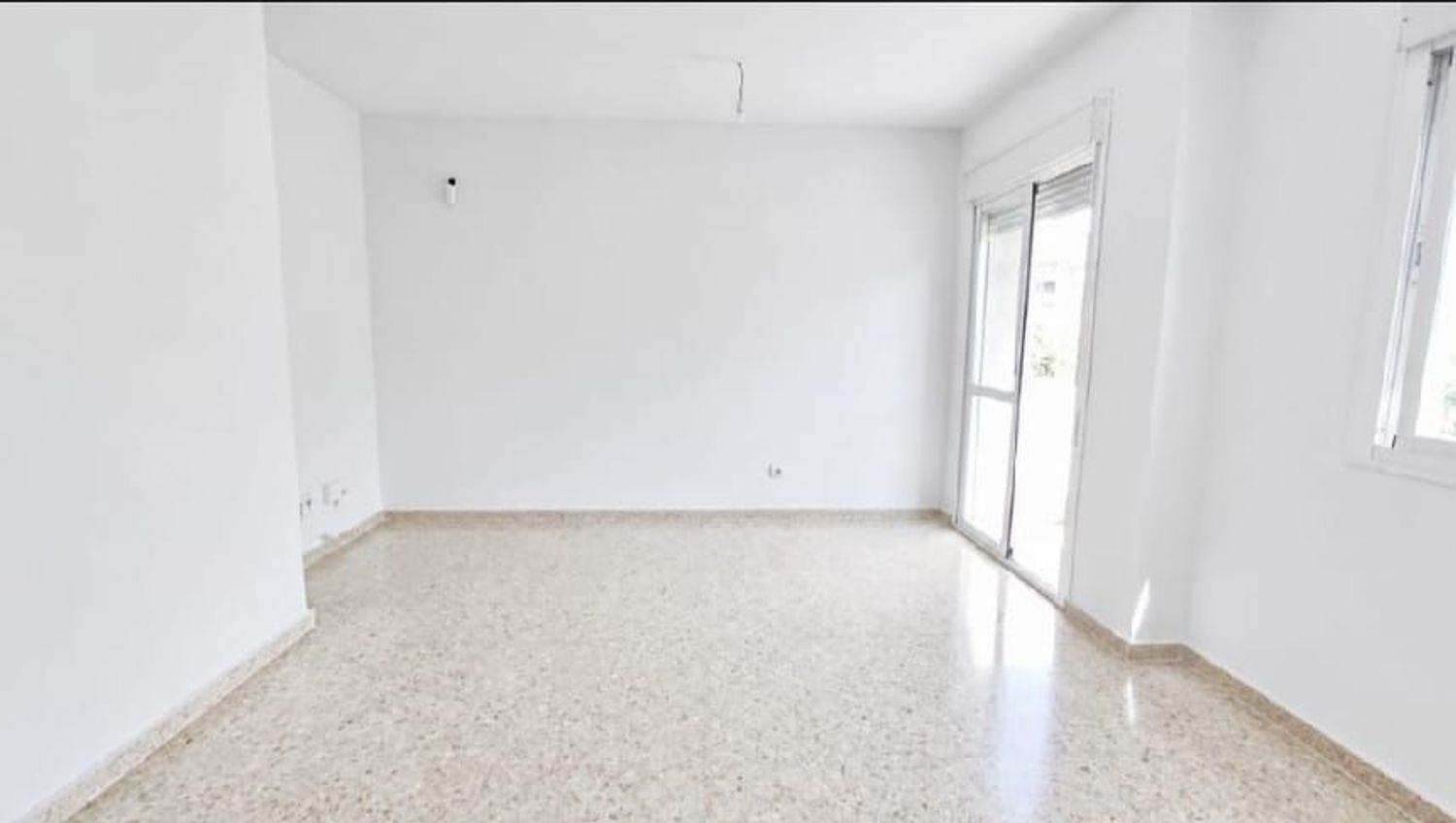 Piso en Calle Estrella Altair, 1, Pino Montano - Foto 4