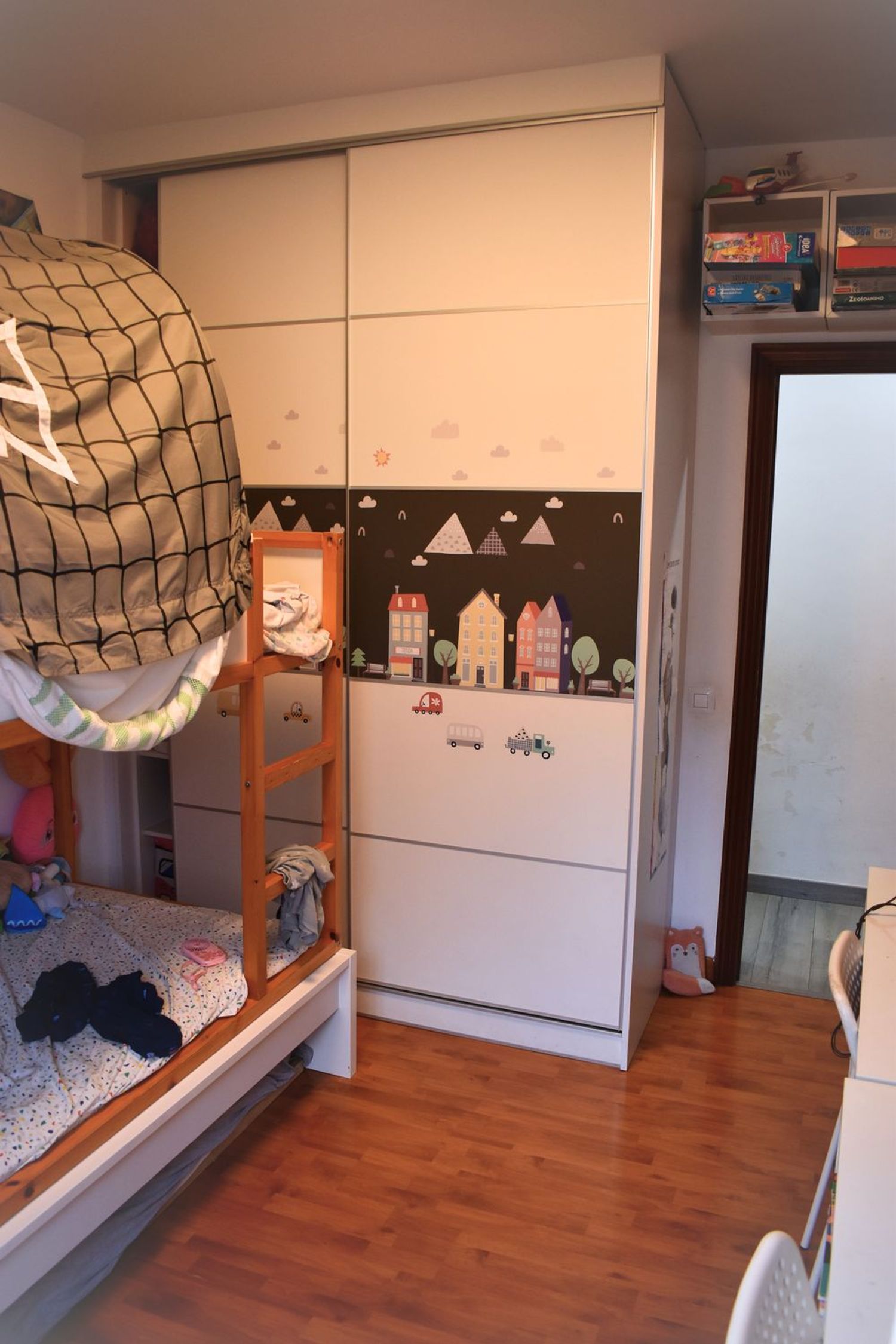 Piso en Calle Ramón y Cajal, 39, Los Hoteles-Rambla-Duggi - Foto 12