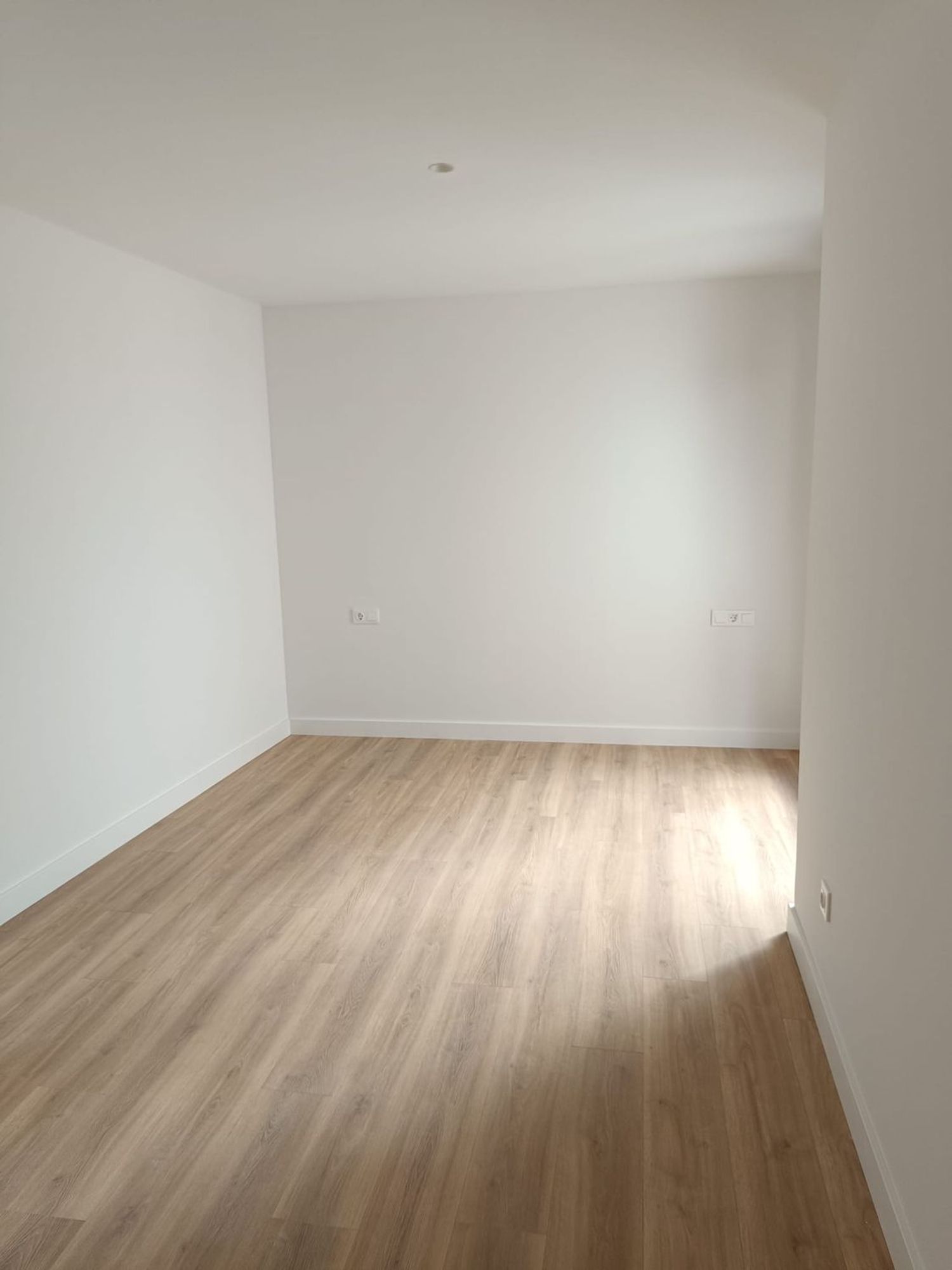 Piso en calle d'Esteve Ballester, 43 - Foto 18