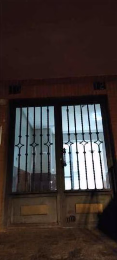 Piso en Tejares - Foto 2