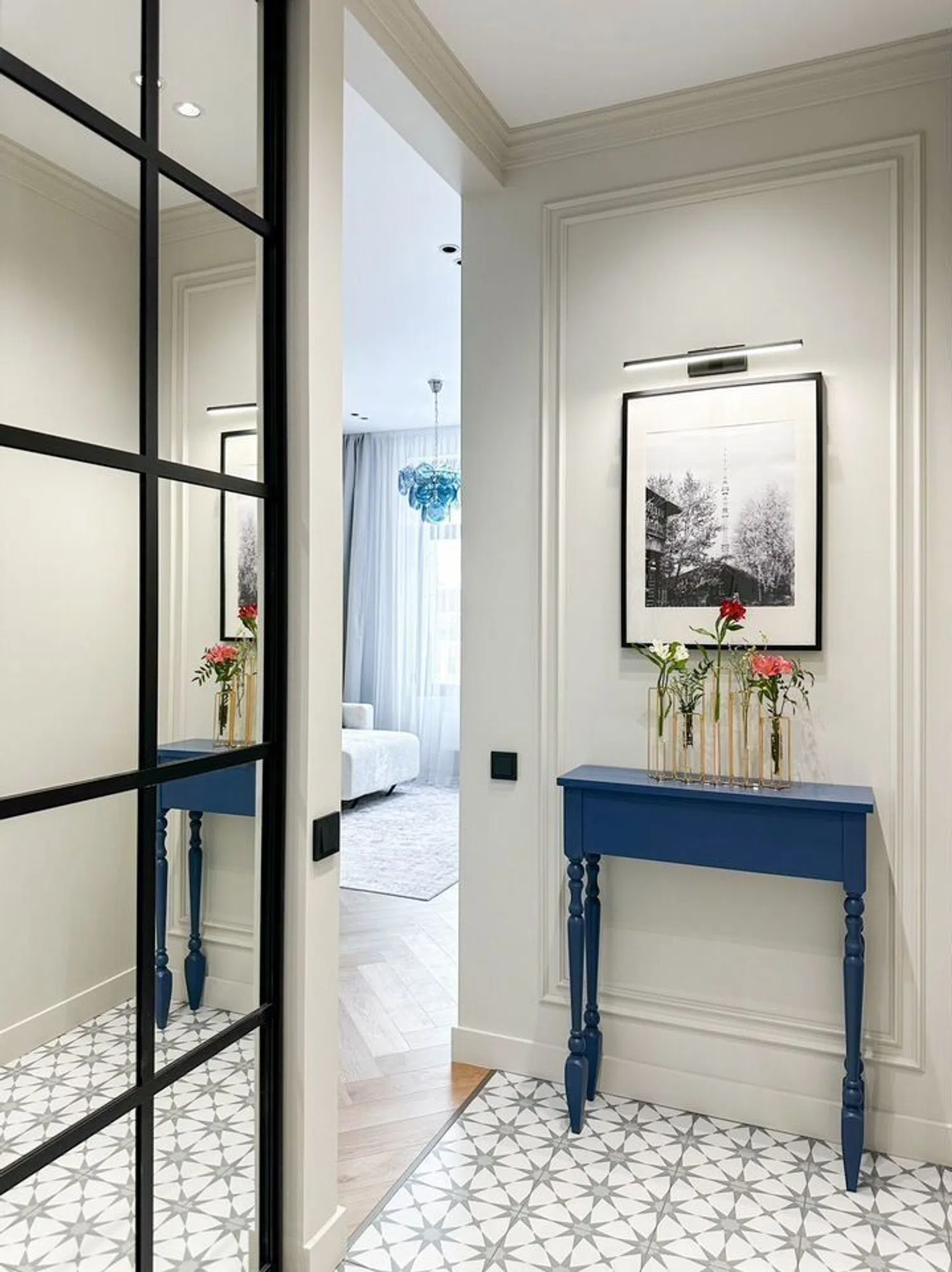 Piso en calle del Doctor Castelo, 43 - Foto 22