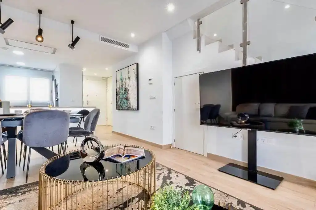 Planta baja en  Costa Brava 33 - Foto 19