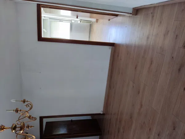 Piso en calle Cordovín, 4