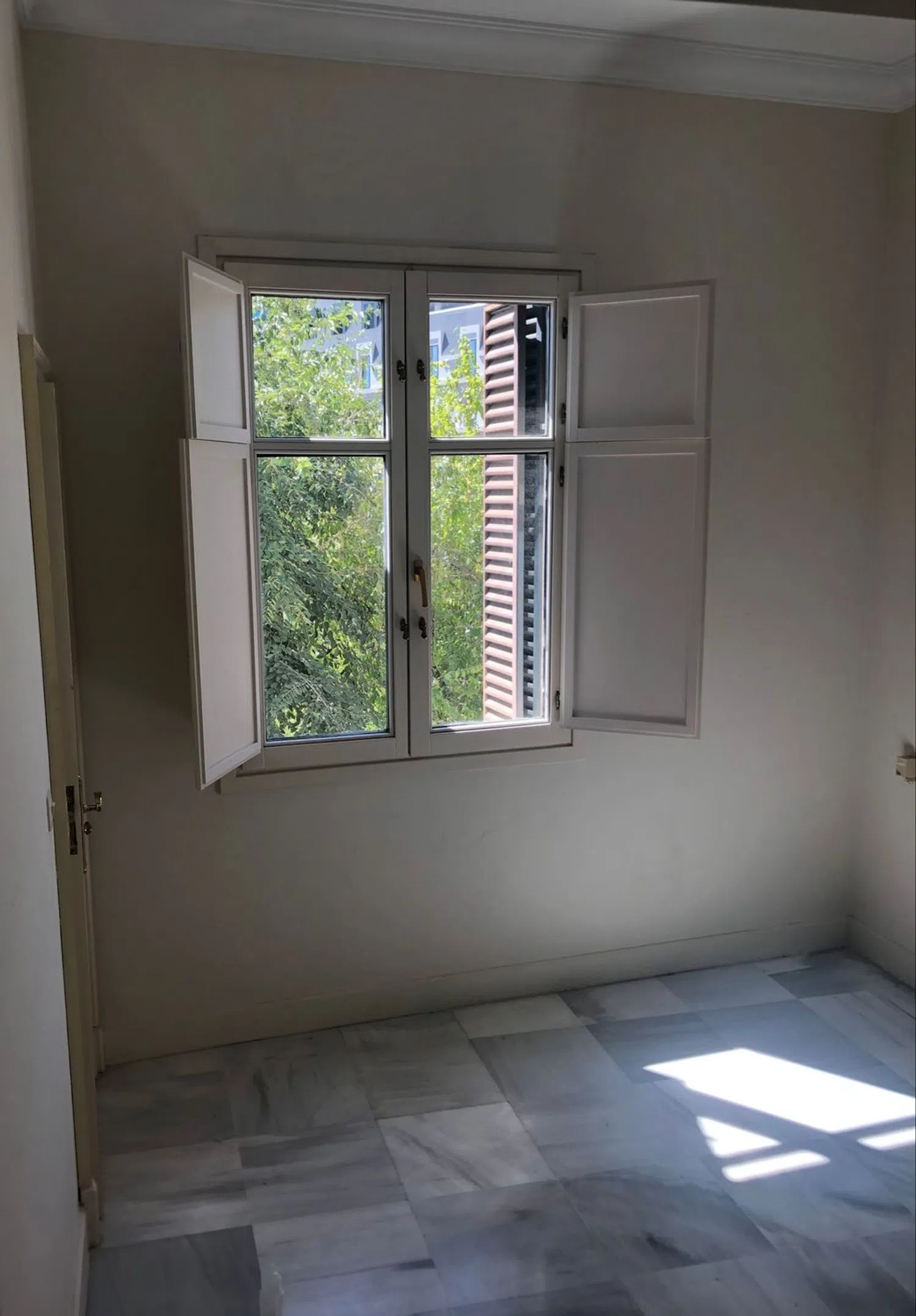 Ático - Foto 4