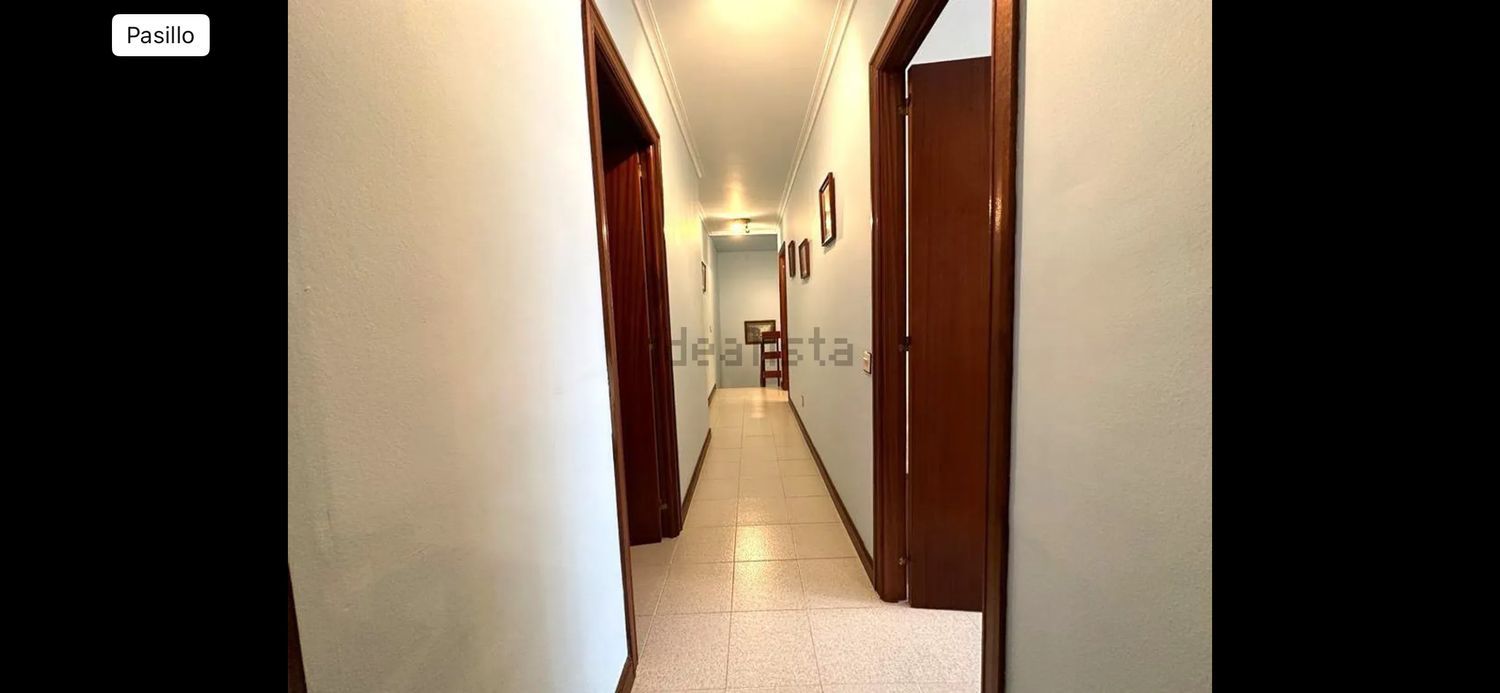 Dúplex en Avenida Ris, 5, Palacio, Palacio - Foto 22