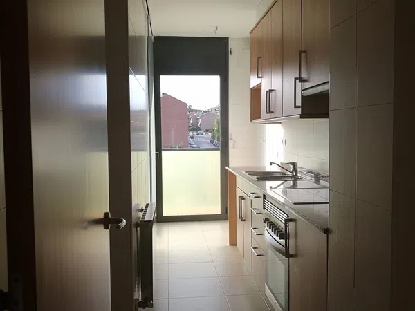 Piso en Calle d'Amadeu Vives, 14, Ctra. Santpedor - Bases de Manresa, Ctra. Santpedor - Bases de Manresa - Foto 8