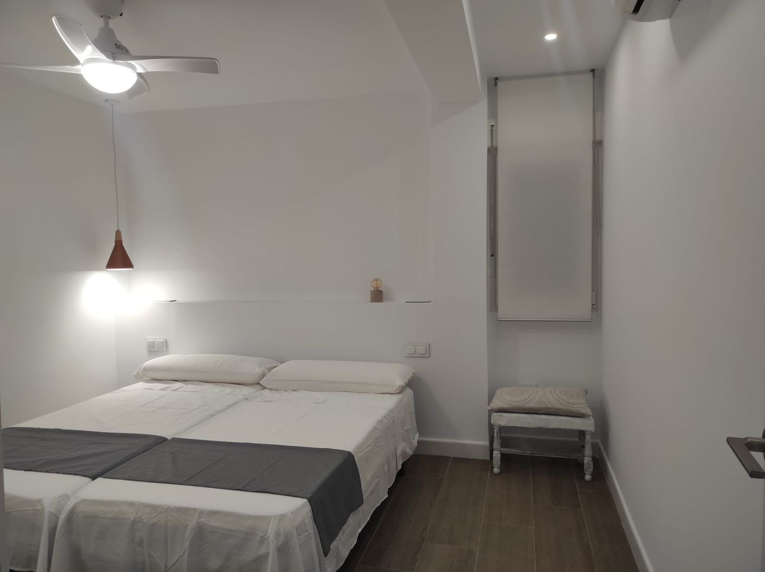 Piso en Paseo del Malecón, 32, Puerto de Garrucha, Puerto de Garrucha - Foto 4