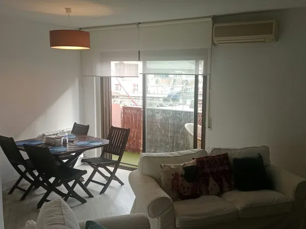 Piso en Calle Mirasierra, 8, Casco Antiguo, Casco Antiguo - Foto 18
