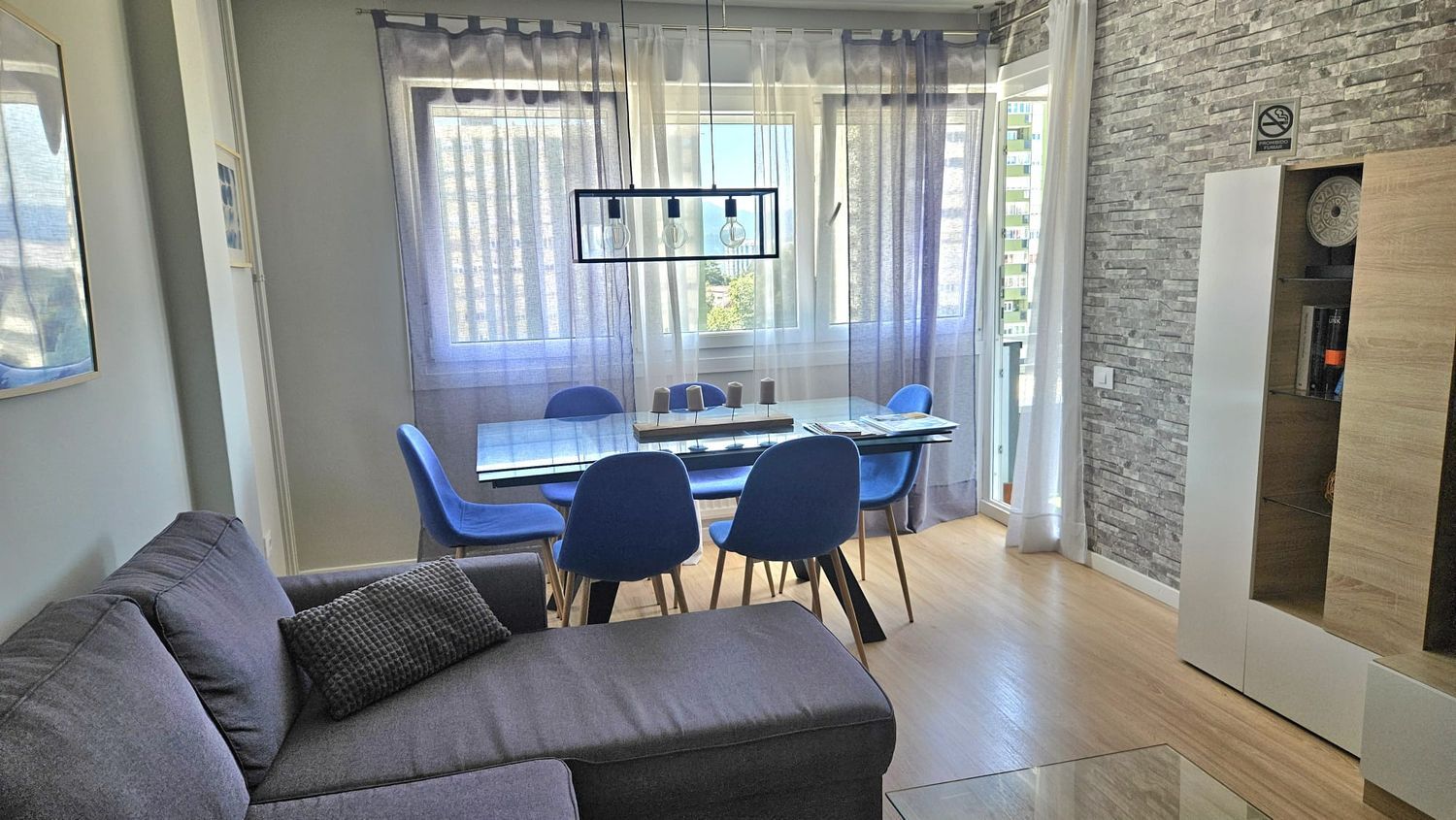 Piso en calle de Marín, 26 - Foto 10