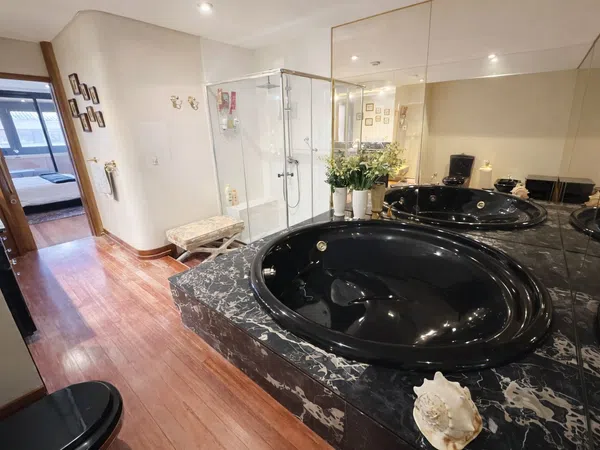 Chalet pareado en calle Islas Canarias, 1 - Foto 26