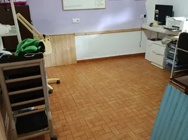 Casa adosada en  Aldea la Formiguera 44 - Foto 4