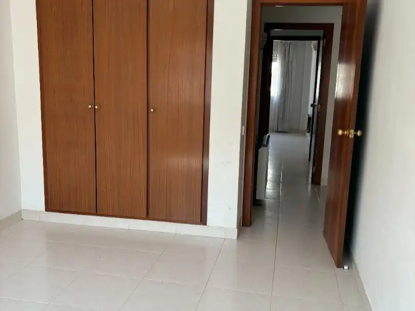 Piso en  Carrer de Santa Joaquima de Vedruna 12 - Foto 9