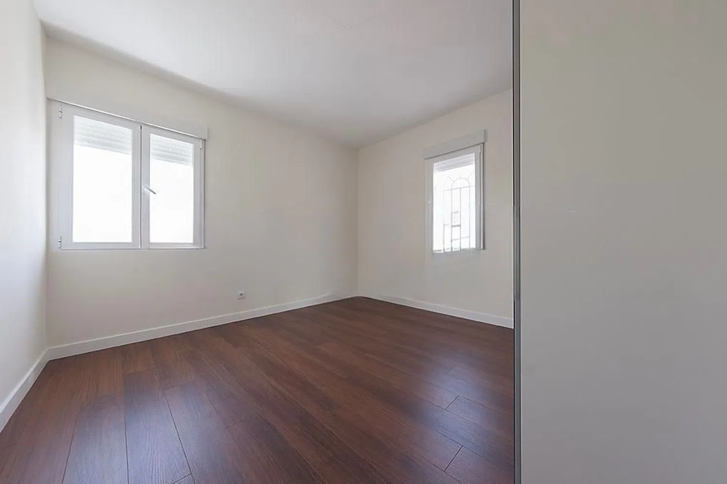 Ático en calle del Alcalde Sainz de Baranda, 43 - Foto 26