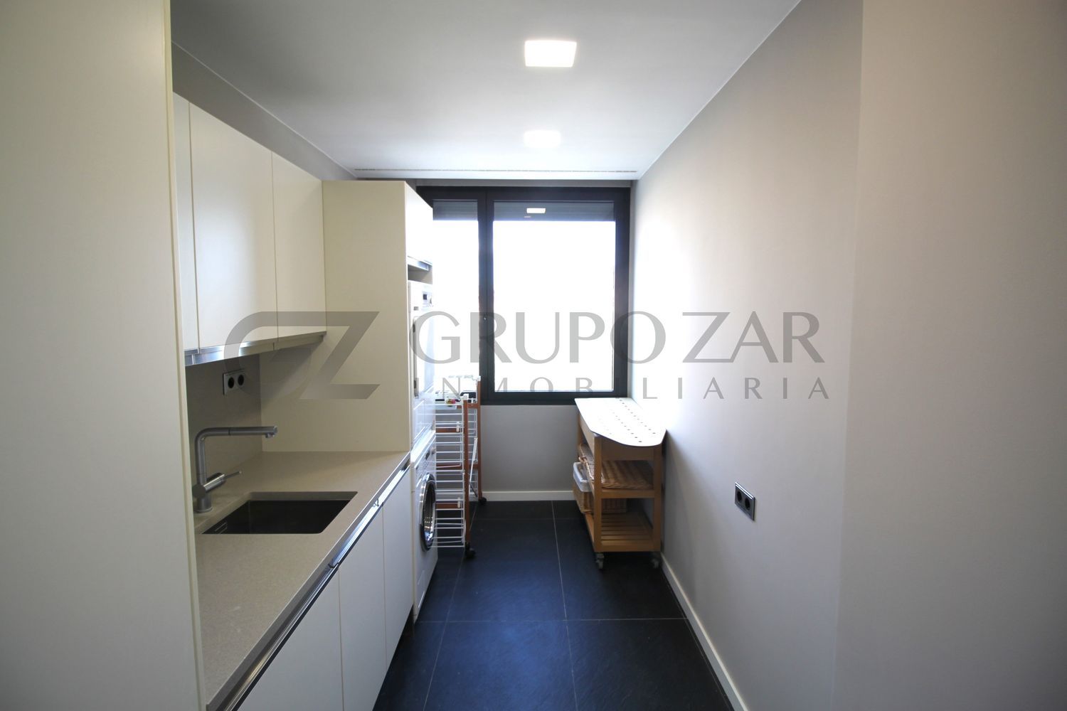 Dúplex en Calle dels Cavallers, Pedralbes - Foto 20