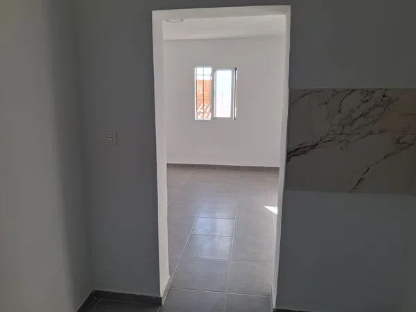 Estudio en calle Cruz de Piedra, 4 - Foto 20