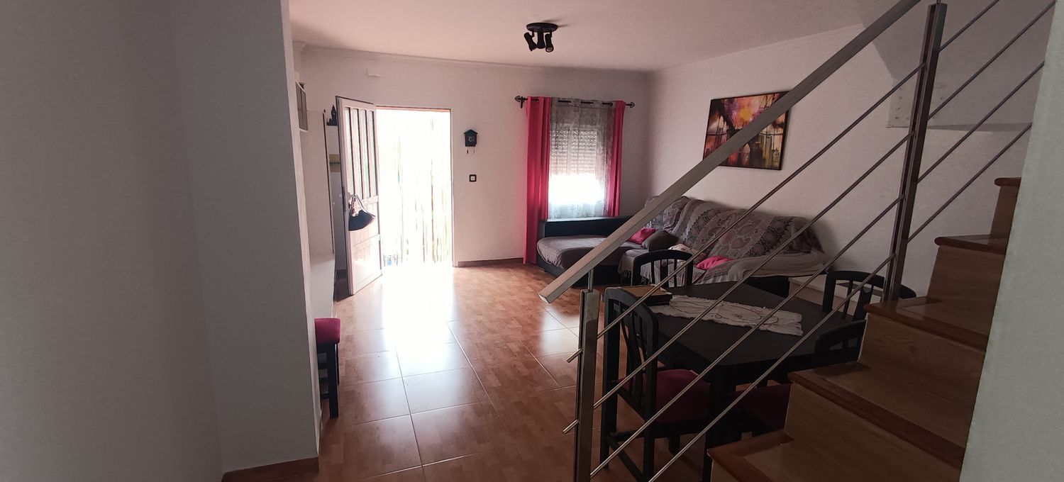 Chalet adosado en Avenida Garcia Lorca, 5 - Foto 8