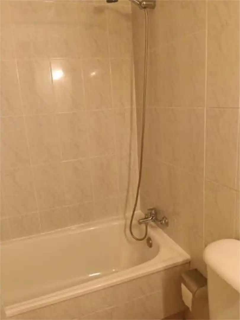 Apartamento en Bellavista - Foto 8