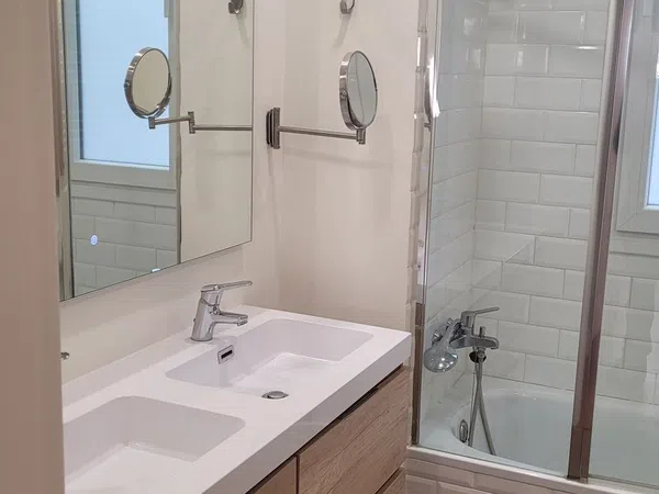 Piso en calle Infante Carlos de Borbón, 16 - Foto 20