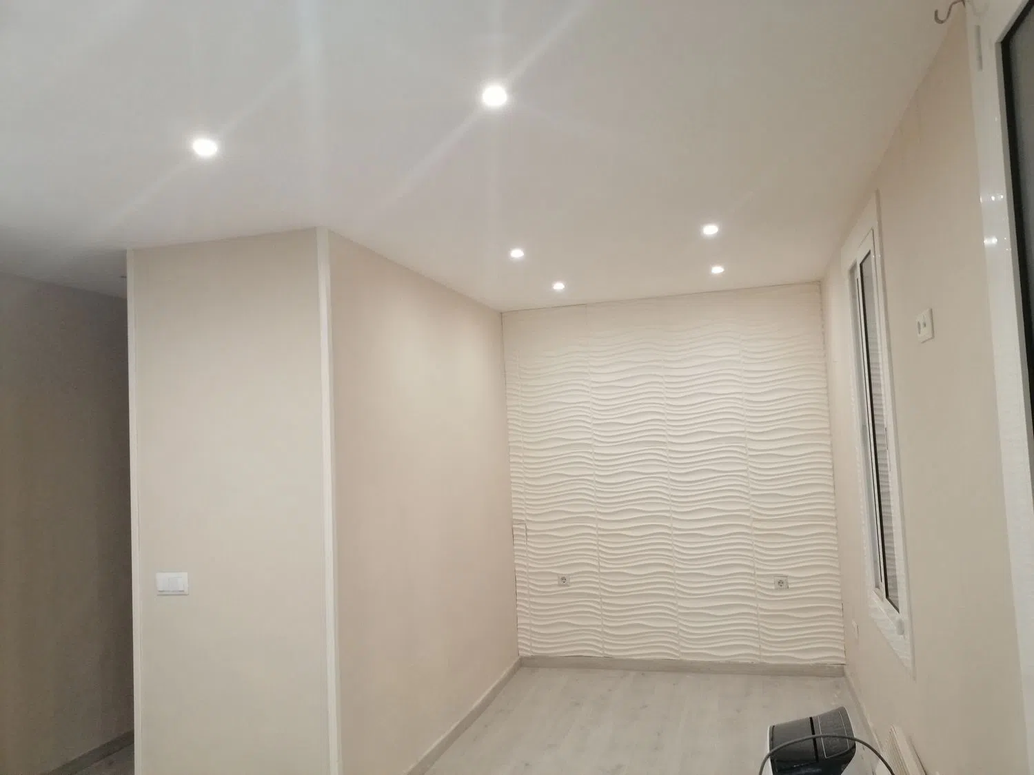 Piso en Comte de Santa Clara, 83 - Foto 7