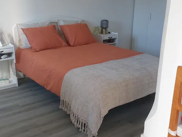 Casa independiente en Raya del Palancar - Guadamonte - Foto 13