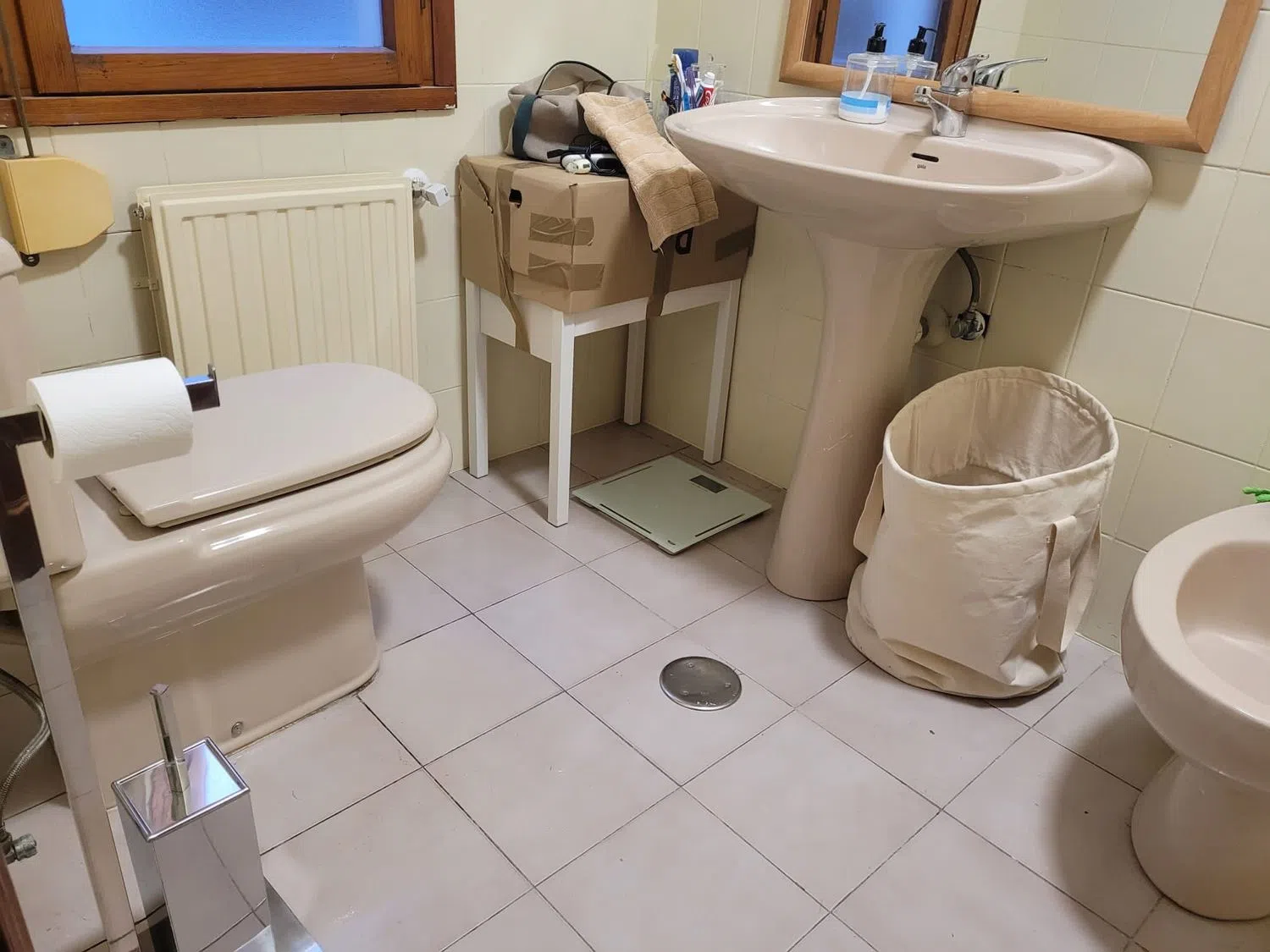 Piso en calle Félix Aramburu, 5 - Foto 10