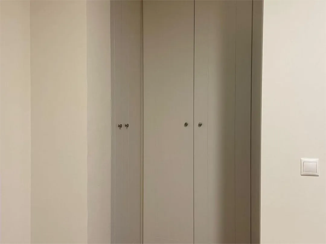 Piso en  Calle Lepanto 5 - Foto 8