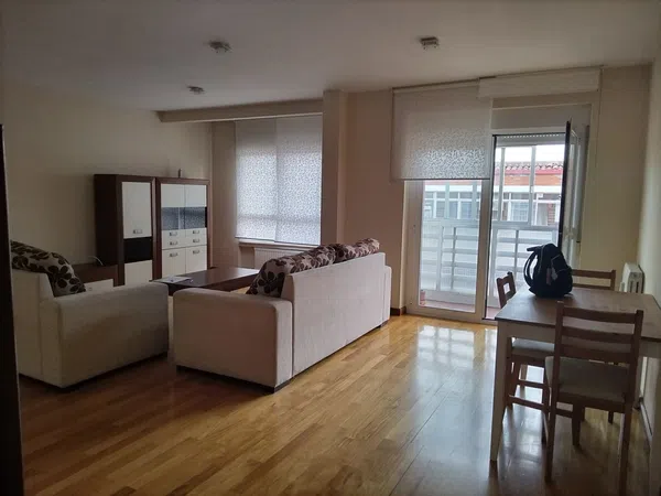 Piso en Avenida de Jose Maria Fernandez, 35, El Ejido - Sta. Ana, El Ejido - Sta. Ana - Foto 7