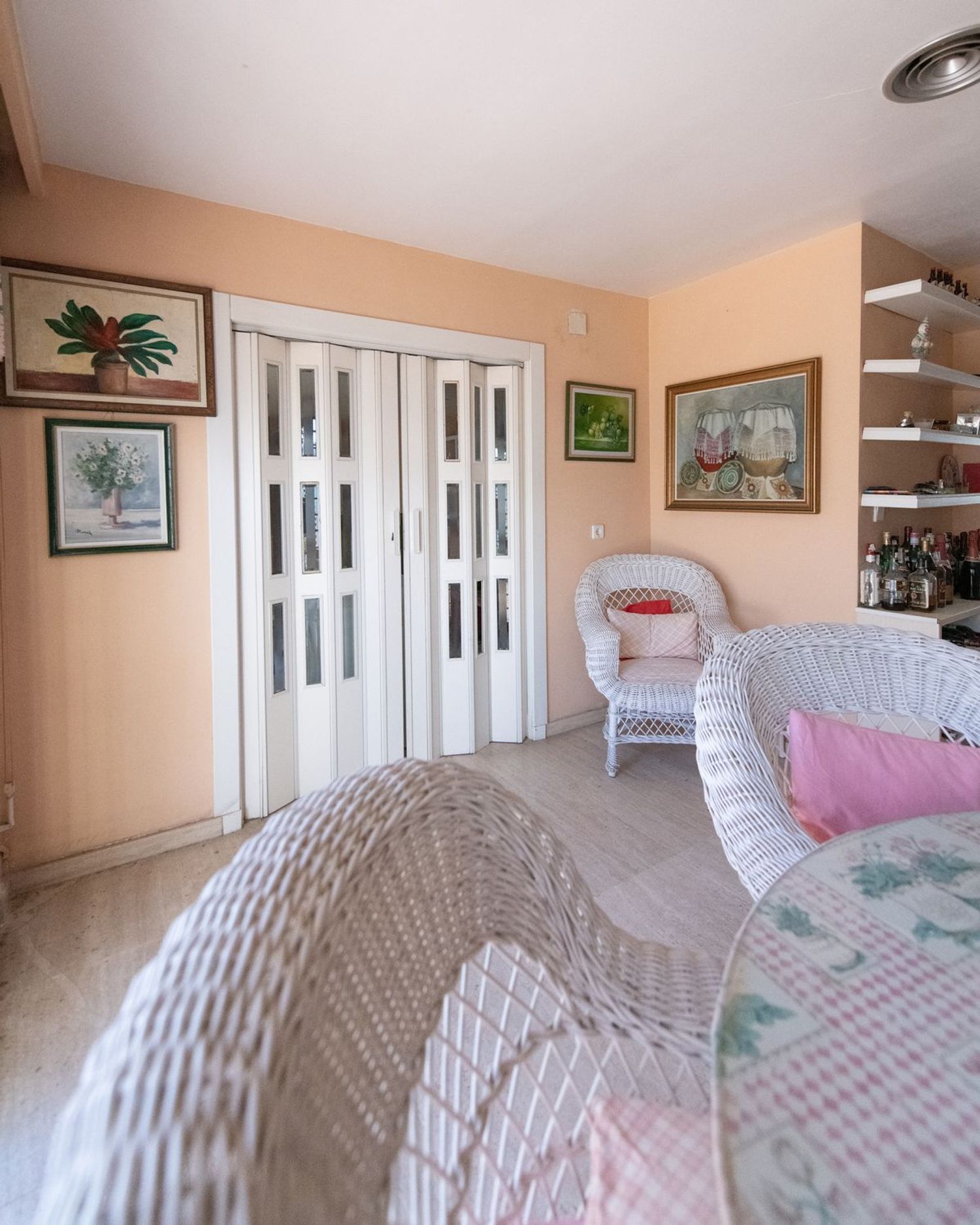 Casa independiente en Barrio El Palmar - Foto 24