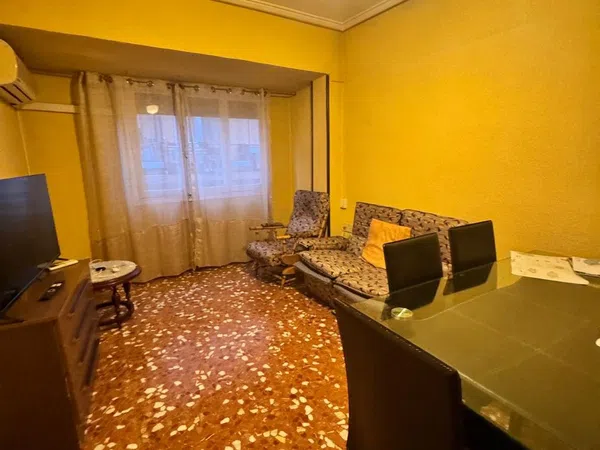 Piso en avenida del Padre Esplá, 6 - Foto 9