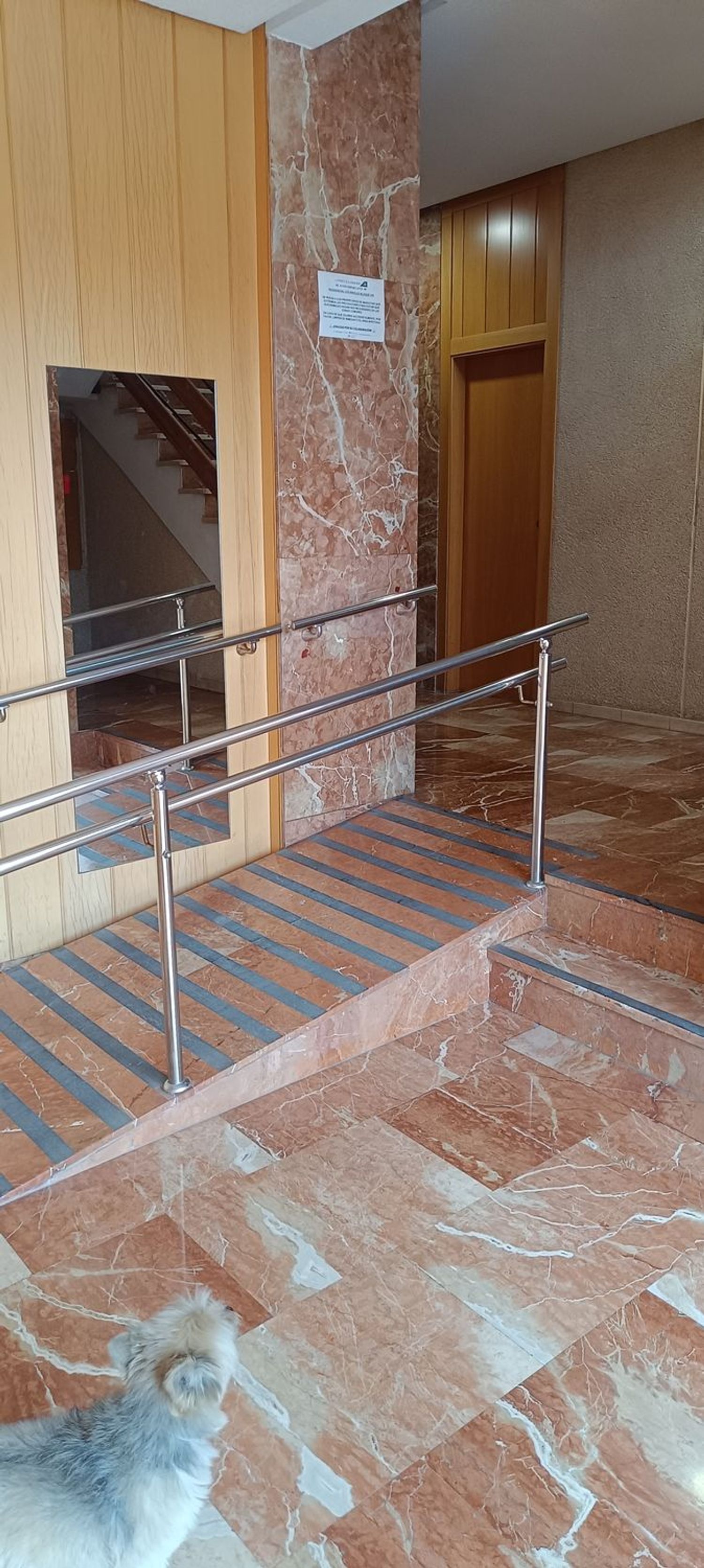 Piso en calle Virgen del Puig, 19 - Foto 29