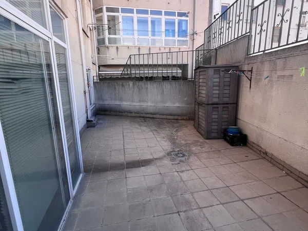 Piso en Calle Progreso, 33, Santa Teresa-San Pedro Cardeña - Foto 11
