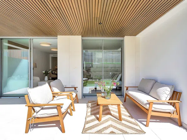 Piso en avenida Diego Velazquez, 7 - Foto 17