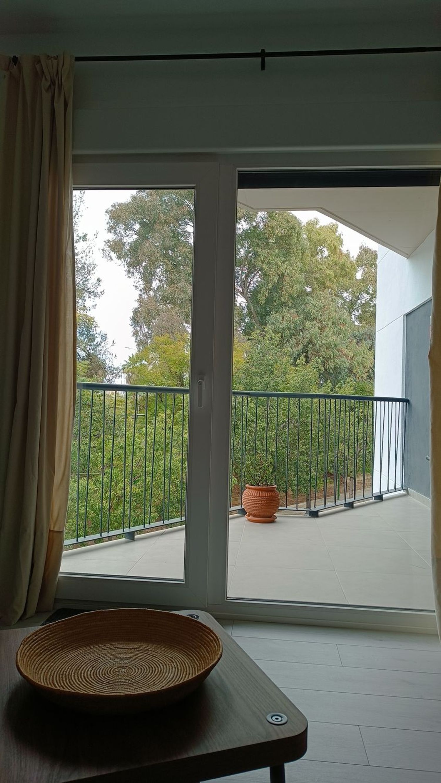 Piso en Ronda de los Tejares, 25, Ronda de Triana-Patrocinio-Turruñuelo - Foto 5