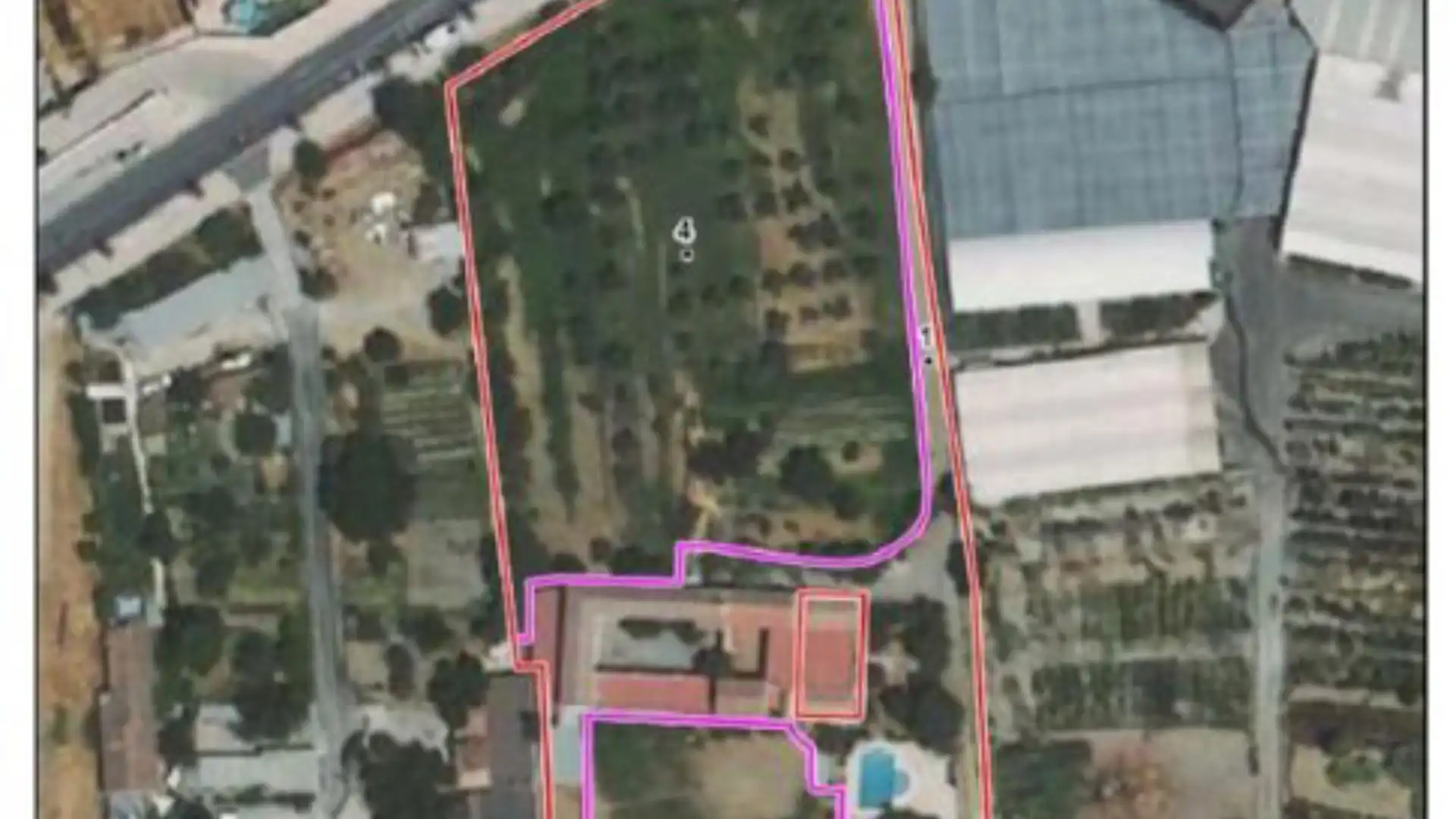 Chalet en  Carretera de la Sierra 180 - Foto 11