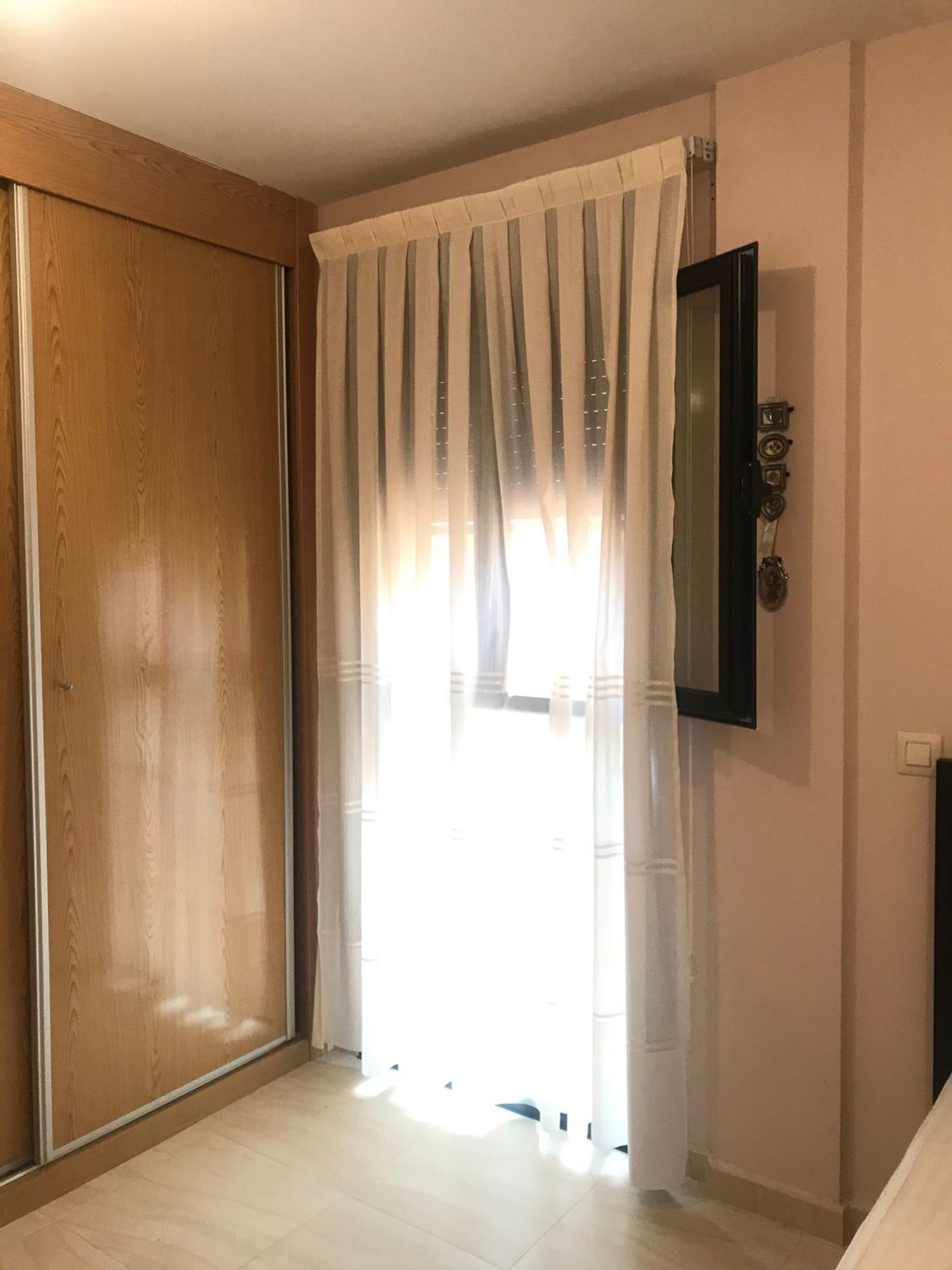 Piso en Avenida Castilla y León, 52 - Foto 10